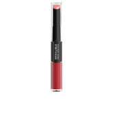 L'ORÉAL PARIS-Batom 24H INFALÍVEL - 501-timeless-red-57-gr-DrShampoo - Perfumaria e Cosmética